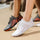 Smmer Water Shoes Men's And Women's Fashion Casual Outdoor Soft Bottom Beach Shoes - Luxeventshub