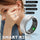 2024 Smart Ring For Men Women Heart Rate Blood Oxygen Monitoring Multi Sports Modes IP68 Waterproof Smart Rings For Android IOS - Luxeventshub