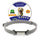 Simple Silicone Flea Repellent Pet Collar - Luxeventshub
