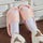 Outdoor Wear Eva Non-stinky Feet Non-slip Home Slippers - Luxeventshub
