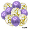 Party Balloons