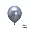 Party Balloons