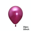 Party Balloons