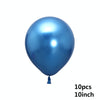 Party Balloons